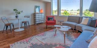 Janus Apartments Gallery 8
