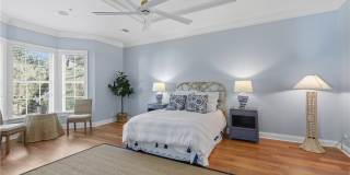 110 Island Plantation Terrace Gallery 14