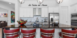 9282 SW Miracoli Way Gallery 9