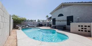 15614 North 34th Street Gallery 25