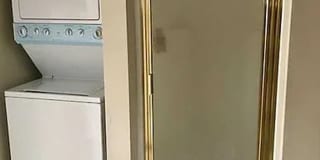 (Holdfunds)MeadowVista9041 Gallery 11