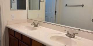 4505 W McNeil Street Gallery 41