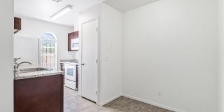 Modern Gated Condo Near the Strip with Pool & Covered Parking! Gallery 10