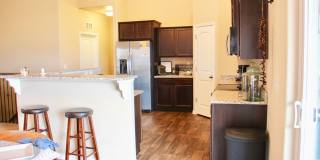 6 Bed/3 Bath Rancher Close to to the North Side Hospitals Gallery 6