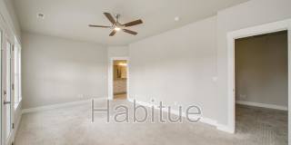 2248 West Hill Terrace Lane Gallery 40
