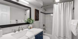 4324 Northeast 65th Street 4324 Northeast 65th Street Gallery 12