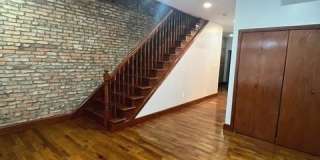 914 WHITELOCK Street Gallery 3