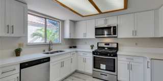 582 Searchlight Drive Gallery 1