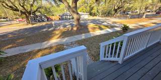 3/1 - Renovated Ranch-Style home minutes from Downtown Gallery 25