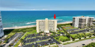10000 S Ocean Drive Gallery 47