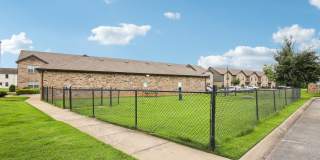 Ashton Ridge at West Creek Gallery 85