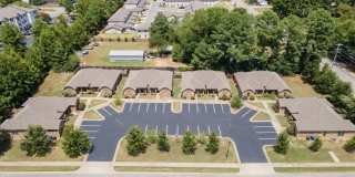 1855 Village Commons Dr Gallery 21