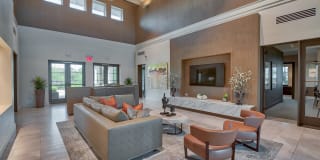 Windsor Lantana Hills Gallery 29