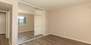 Westridge Apartment Homes Gallery 49