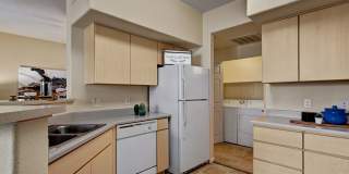 Sonoma Landing Gallery 6