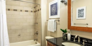 Hibernia Tower Gallery 23