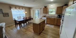 3068 Islawild Way Gallery 8