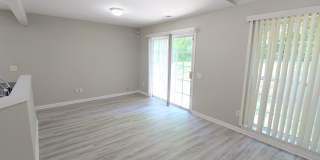 Updated 3-Bedroom Home in Silverstone Neighborhood – Move-In Ready! Gallery 8
