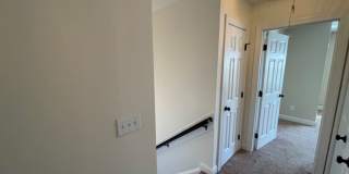 Braxton Village Home For Rent! Gallery 21