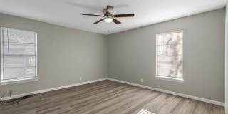 3 Pershing Drive - B 3 Pershing Drive - B Gallery 10