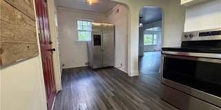 1095 S Ray Avenue Gallery 11