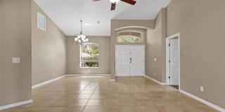 13655 ARTESA BELL DRIVE Gallery 6