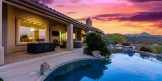 15104 E SUNDOWN Drive Gallery 1