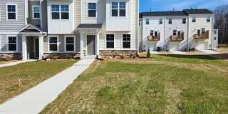 2431 Kasota Ln Gallery 1