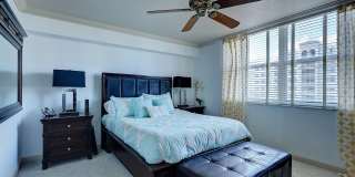 3606 S Ocean 703 Boulevard 703 Gallery 11