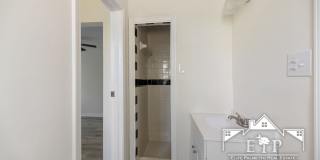 Charming Urban Living Gallery 16