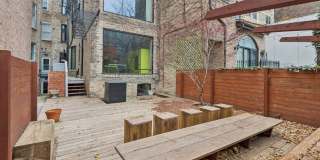 44 E Cedar Street Gallery 35