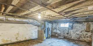 Spacious & Updated Grays Ferry Rowhome Near Parks and Center City — Accepting ALL PHA voucher holders Gallery 24