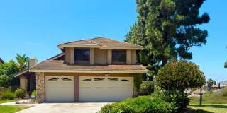 Welcome to Sophisticated Living in Prestigious Carmel Valley Gallery 1