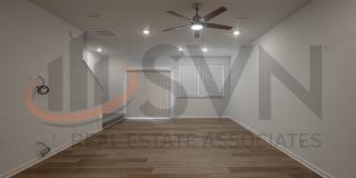 Brand New Construction! 3BD, 2.5BA Mebane Townhome Walking Distance from Tanger Outlets Gallery 12