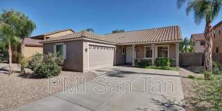 21319 East Alyssa Road Gallery 1