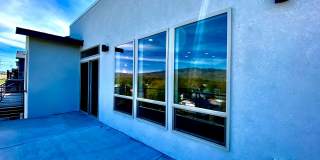 Close to Micron, 3 Bedroom 3 bath w/ a Million Dollar View! Gallery 30