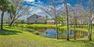 14550 Glen Cove Drive Gallery 2