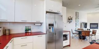 4204 Vida Verde Lane NE Gallery 6