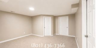 904 W. Stephens View Way Gallery 7