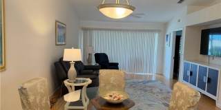 9009 Michael Cir Gallery 11