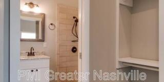 1708 10th Ave N Gallery 18