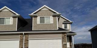 220 W Samuel Ct - 1 Gallery 1