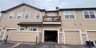 Town Home for Rent! Gallery 28