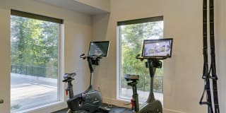 Bell Marymoor Park Gallery 14