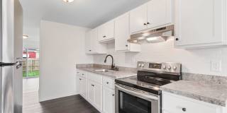 Modern 3BR/2BA Home in Columbia Borough School District w/ Fenced Yard & Central Air! Gallery 12