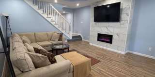 1747 Oneida Street Gallery 4