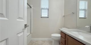 11904 Amistoso Lane Gallery 28
