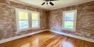 Lake Murray - Irmo - Offering Self Guided Tour with RENTLY! Gallery 15