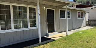 110 Northeast Isabell Avenue Gallery 1
