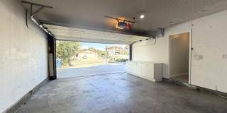 148 Carmody St. - 4 Bed 2 Bath Single Story Home In Redlands! Gallery 30